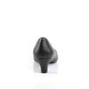 Pleaser Pink Label - FAB420 Pumps - Pole dance schuhe - Schwarz Product image